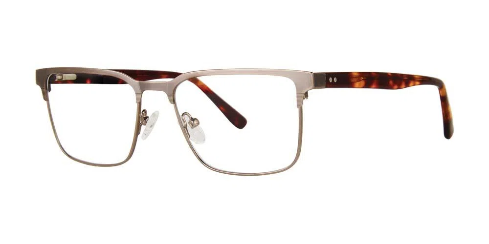 UROCK ARTISTIC Eyeglasses - view 5